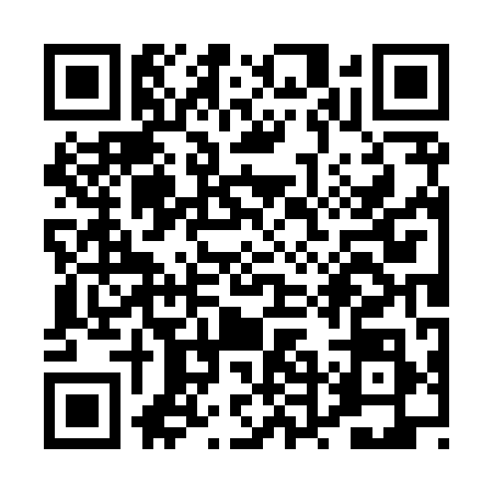 QR code for PTO8987