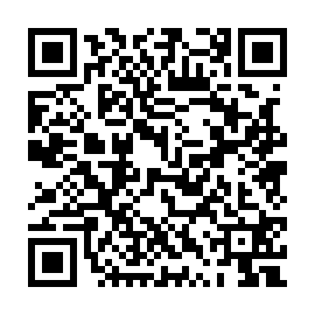 QR code for PTP1200