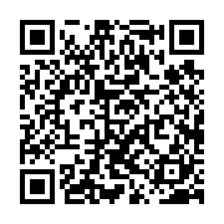 QR code for PTP620