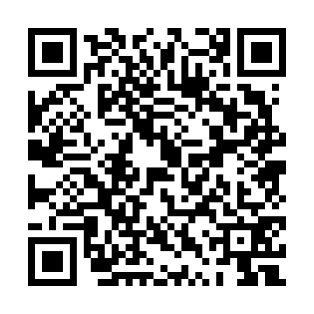 QR code for PTP6723