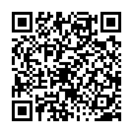 QR code for PTP7797