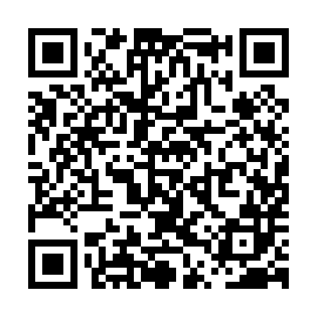QR code for PTQ082