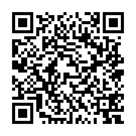QR code for PTQ5185