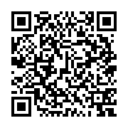 QR code for PTQ6703