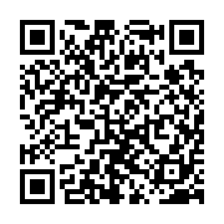QR code for PTQ710