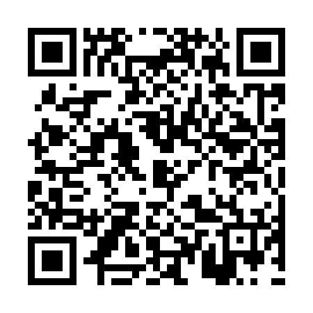 QR code for PTQ976
