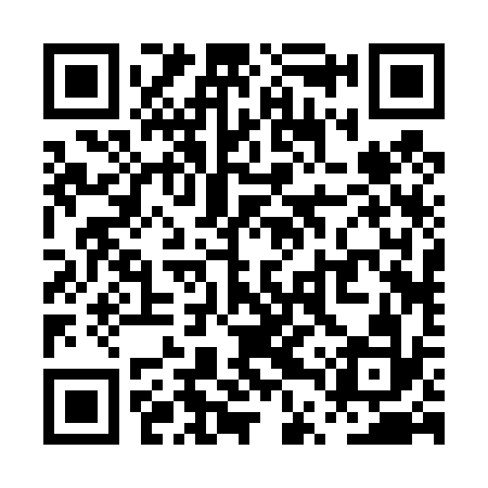 QR code for PTR432