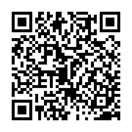 QR code for PTS1833