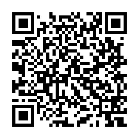 QR code for PTS198