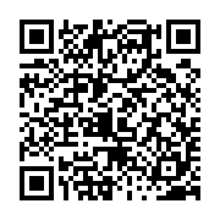 QR code for PTS5956