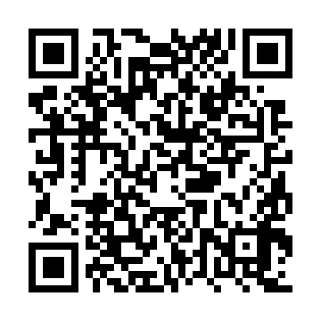 QR code for PTS798