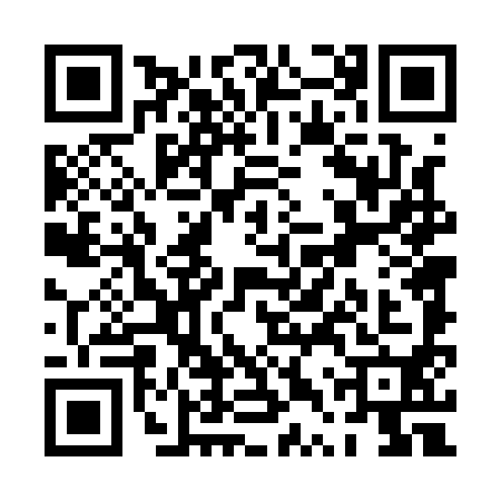 QR code for PTT1905