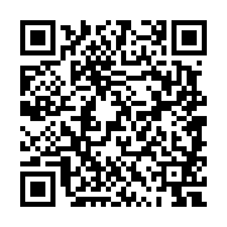 QR code for PTT4825