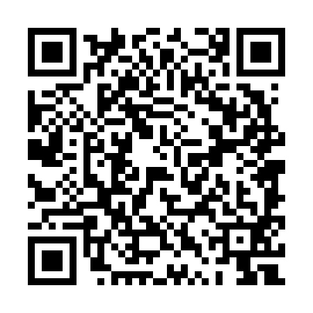 QR code for PTT6926
