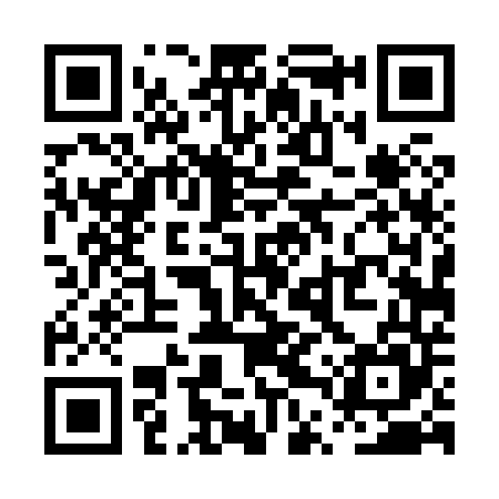 QR code for PTT845