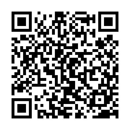 QR code for PTU445