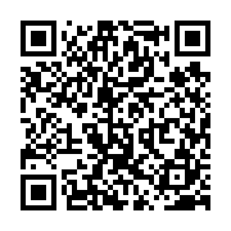 QR code for PTU622