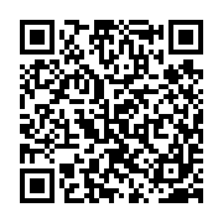 QR code for PTU697