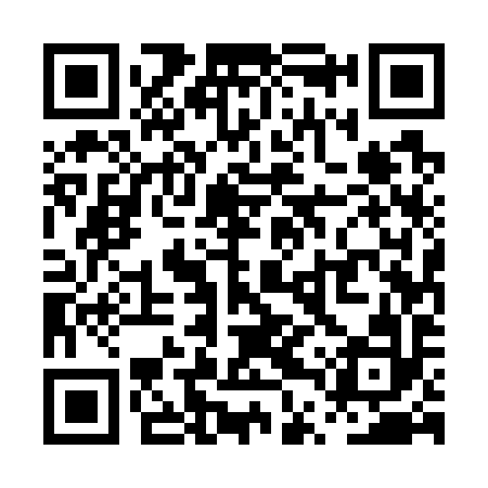 QR code for PTU792