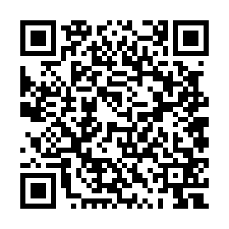 QR code for PTV0629