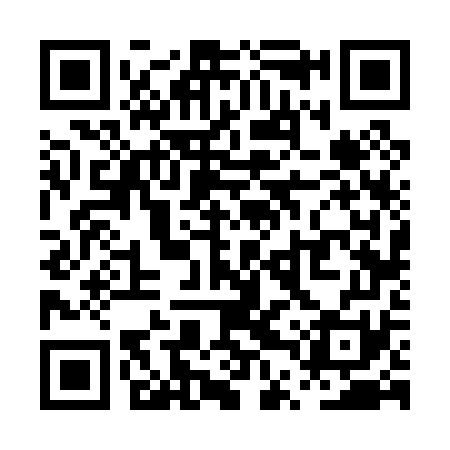 QR code for PTV071