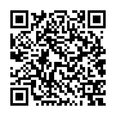 QR code for PTV2341
