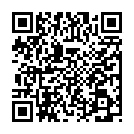 QR code for PTV4168