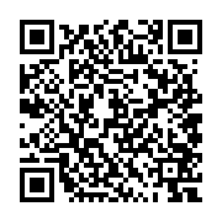 QR code for PTV7436