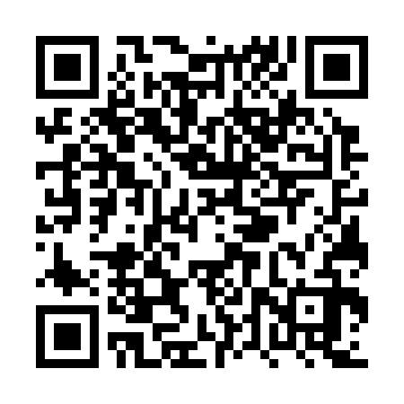 QR code for PTW332