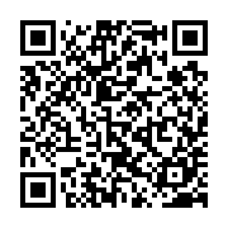 QR code for PTW785