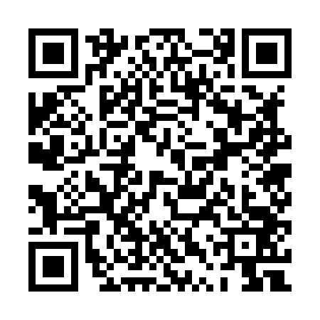 QR code for PTW8438
