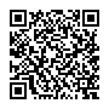 QR code for PTW9133