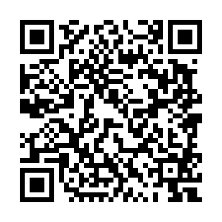 QR code for PTX4847