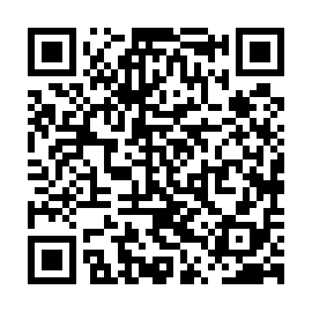 QR code for PTX518