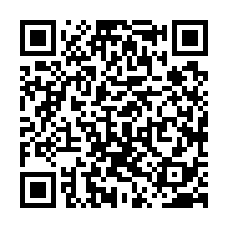 QR code for PTX738