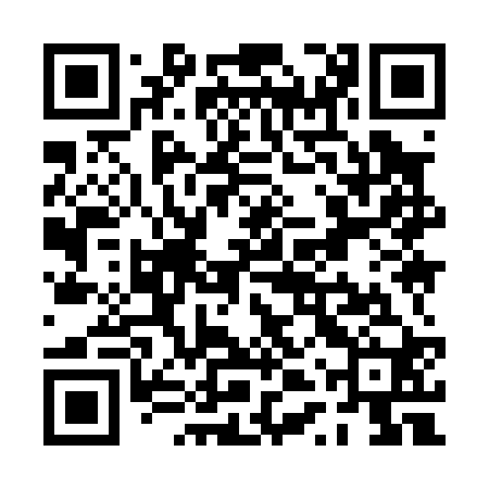 QR code for PTY020