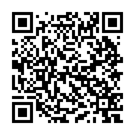 QR code for PTY277