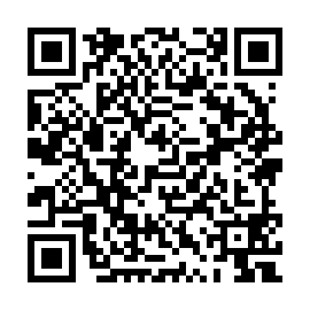 QR code for PTY2982