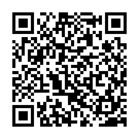 QR code for PTY334