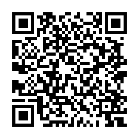 QR code for PTY4468