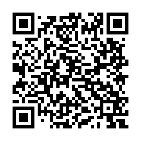 QR code for PTY563
