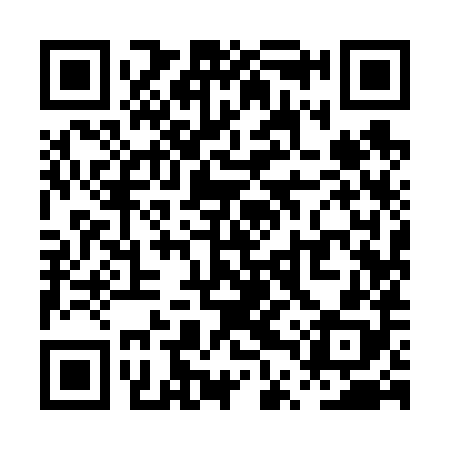 QR code for PTY688