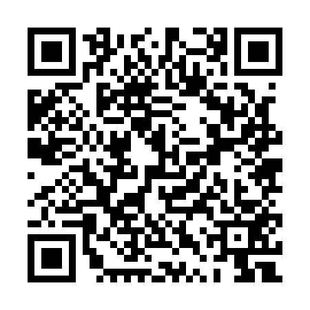 QR code for PTZ1536