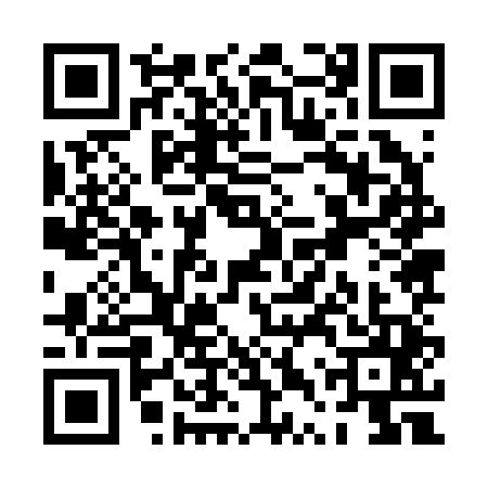 QR code for PTZ2453