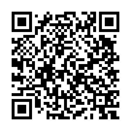QR code for PTZ472