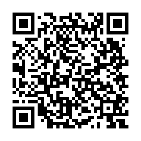 QR code for PTZ600