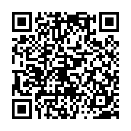 QR code for PUA0748