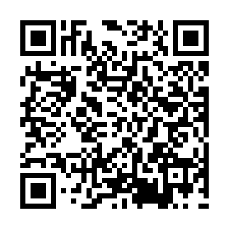 QR code for PUA2489