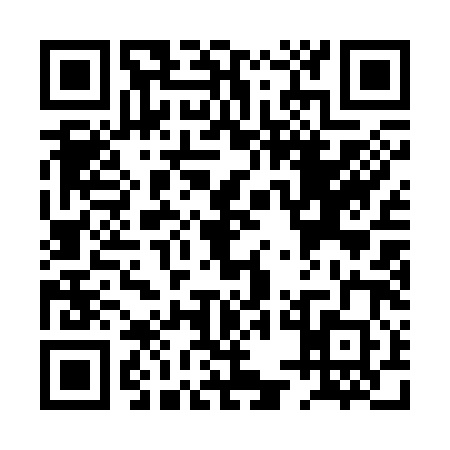 QR code for PUA3807