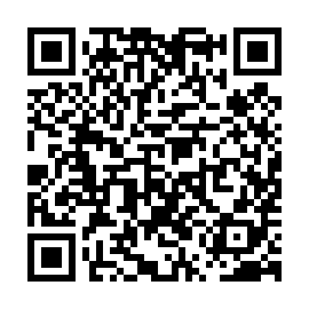 QR code for PUA488